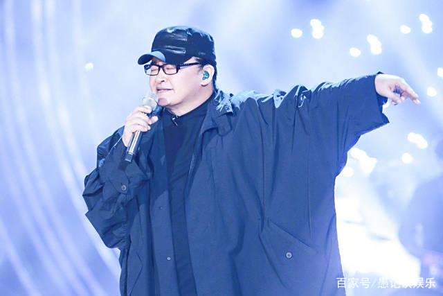 明星为何互称老师 娱乐圈老师称呼合适吗