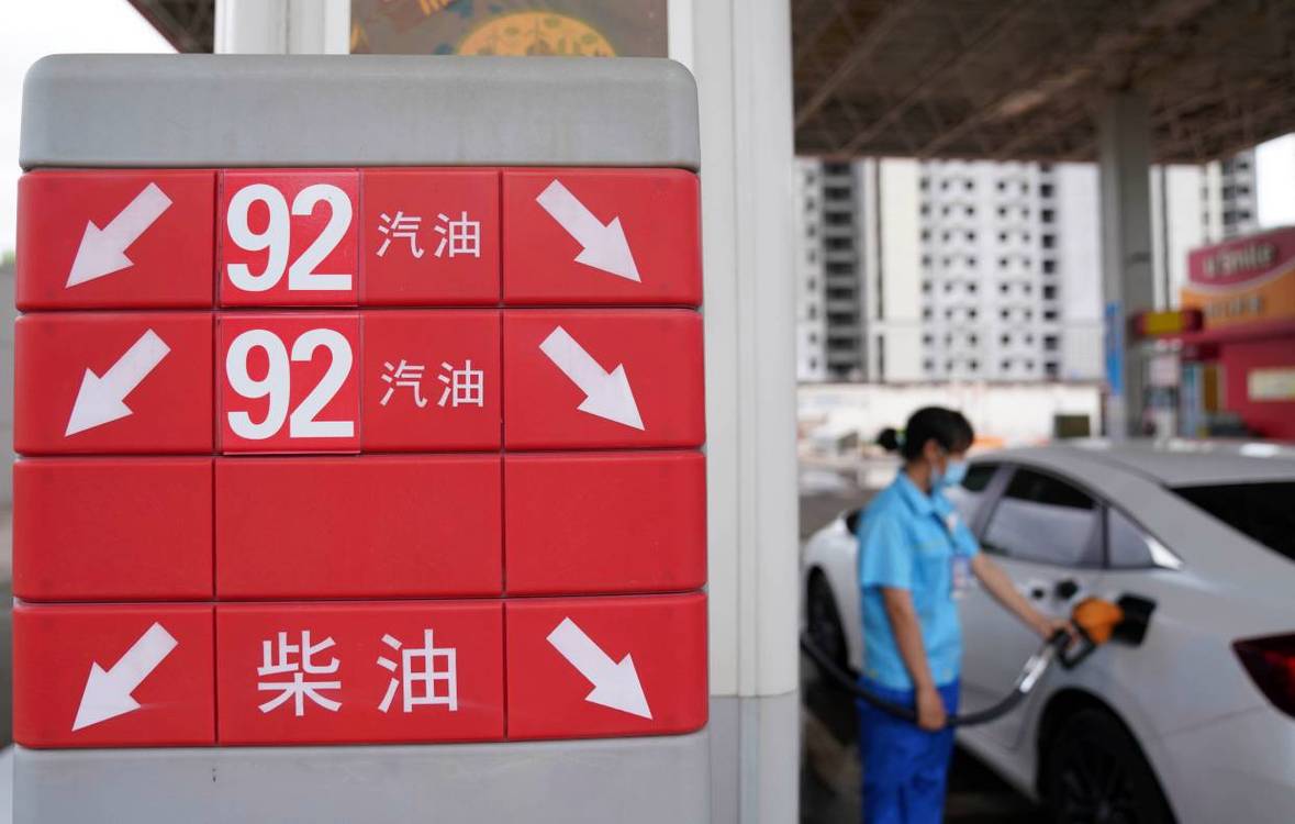 929598爱情密码解析,数字浪漫的深层隐喻