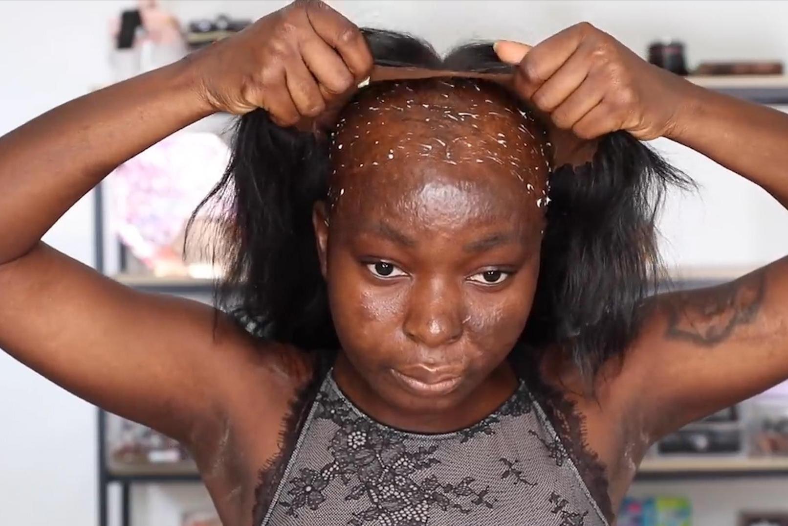 欧洲士兵为什么戴假发 香港法官为什么要戴假发