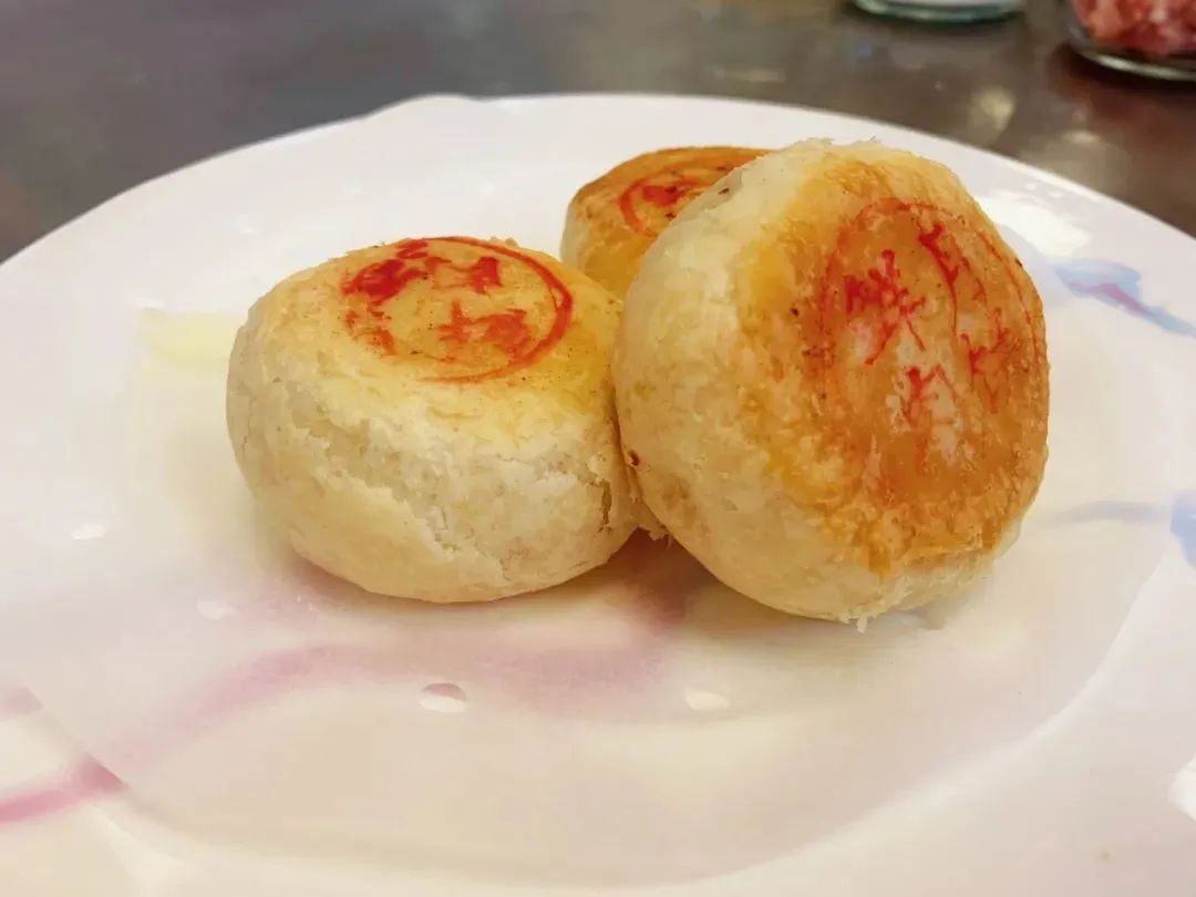 上海小吃有哪些出名 上海必吃经典美食推荐