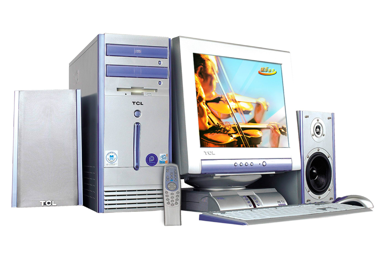 虚拟机如何搭建服务器 网站怎么在虚拟机中搭建