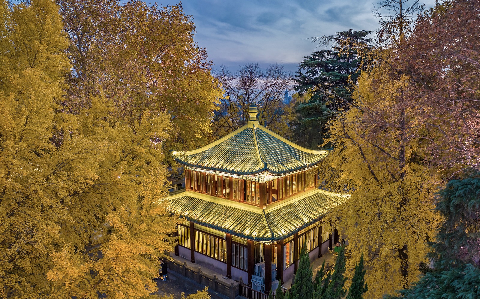 沈阳消防培训机构有哪些 学软件开发去哪学比较好