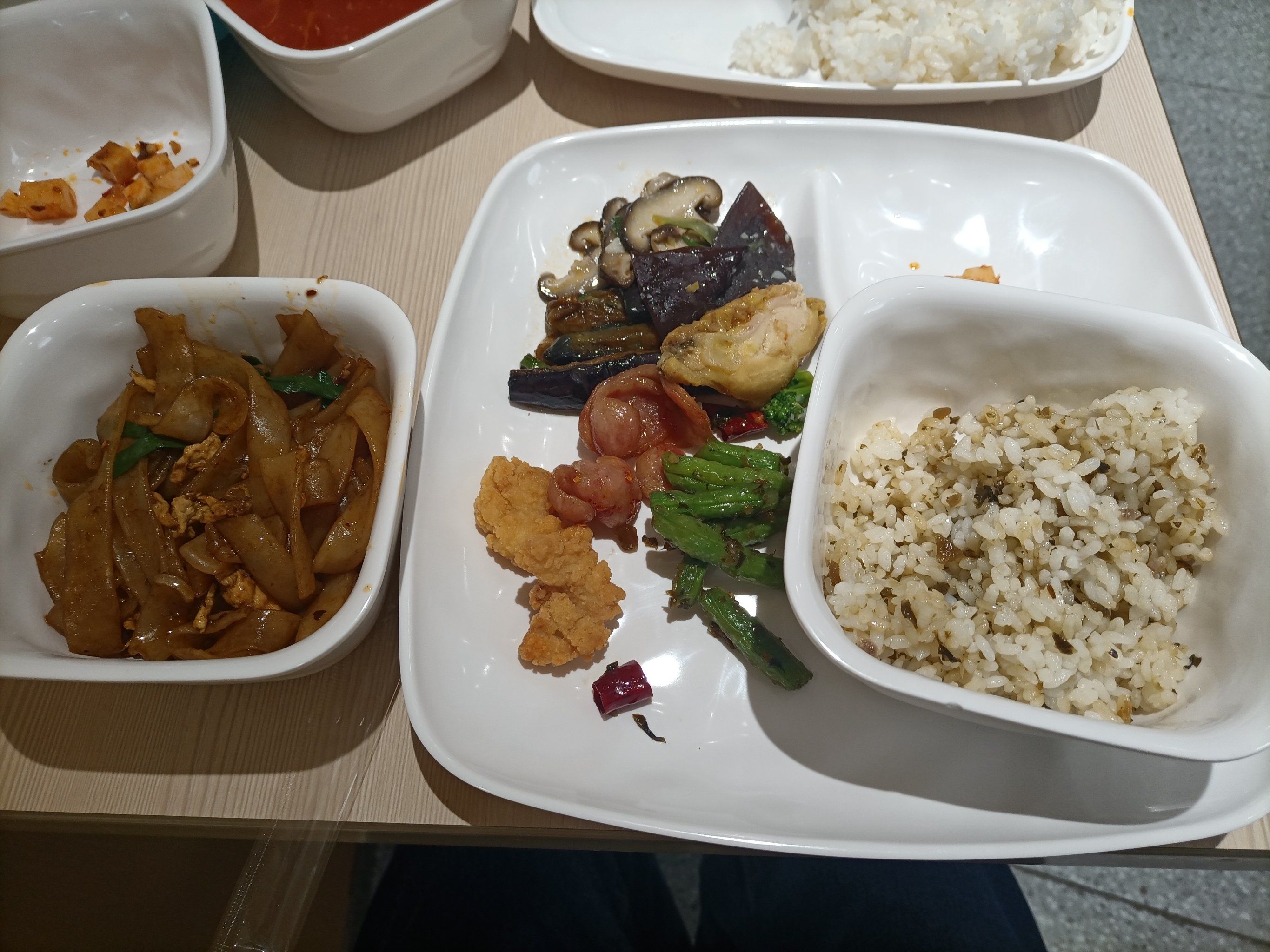 如皋200元1小时做完付款快餐