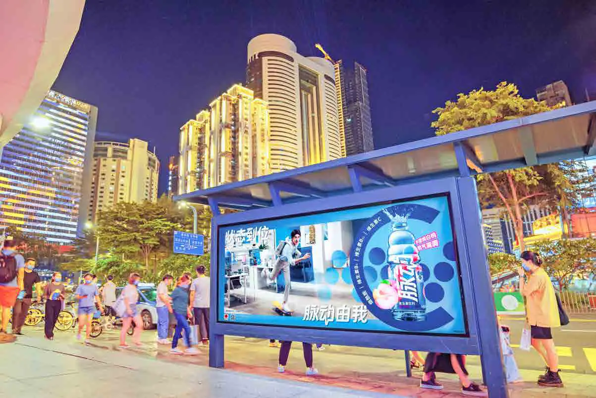 广佛预约茶微信号2021怎么省下50%时间？线上全流程避坑小技巧