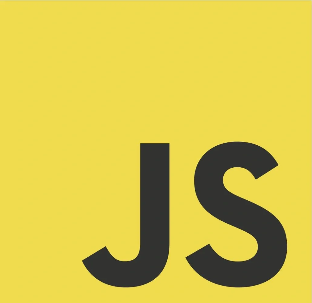 js图片滚动教程