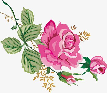 ps做矢量图教程