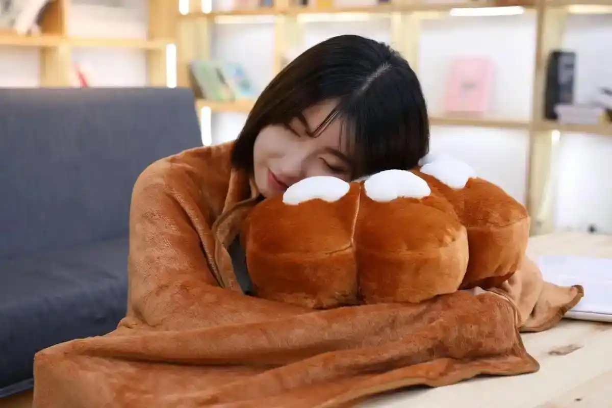 3小时不限次数快餐体验指南，效率与满足感的完美融合