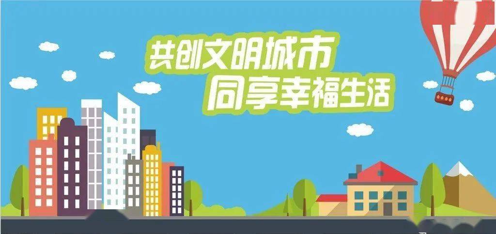 采花楼论坛:一个垂直社区的十年生态观察报告