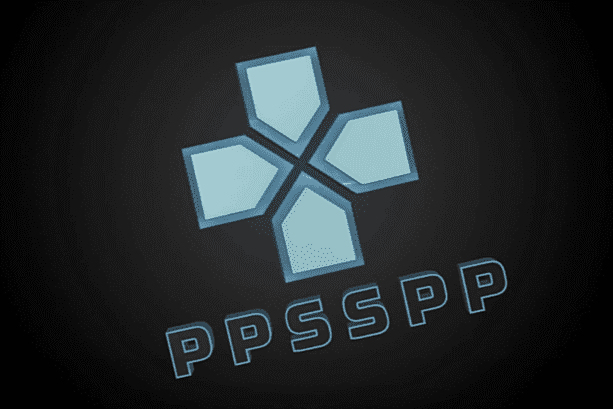 psp模拟器下载