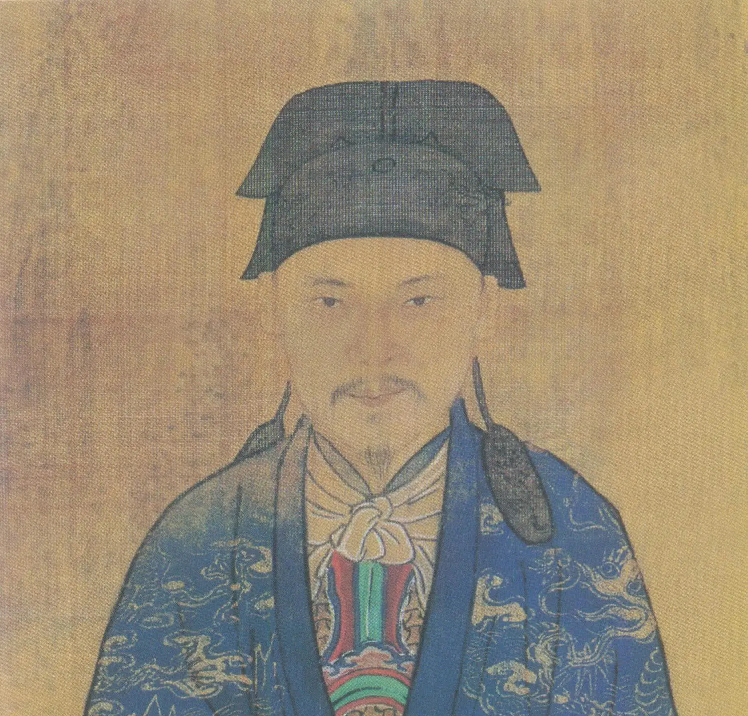 郑玄对中国文化有什么重大价值?今人又该如何读郑学?...