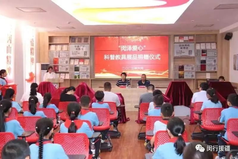 东莞三十六式包含哪些招式？3分钟速览完整动作讲解