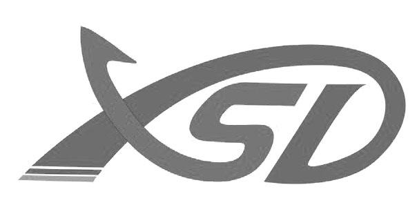 投标检验XSD文件失败原因 Oozie大数据任务调度工具介绍