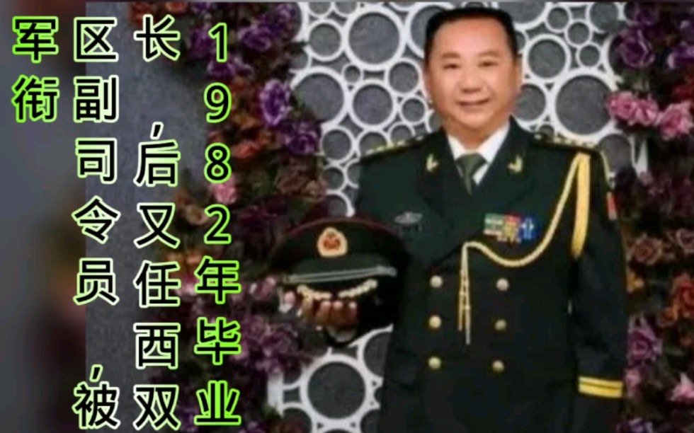 对越自卫还击战中的炮兵团长（下）...