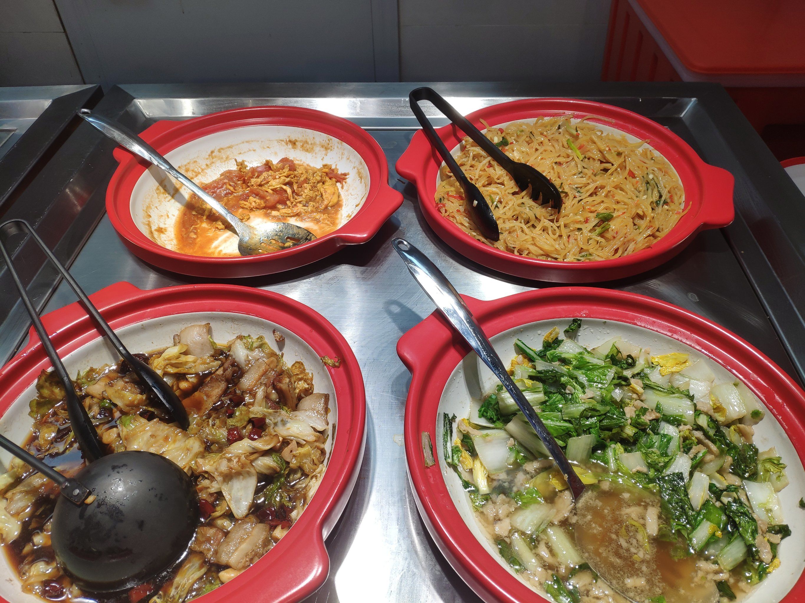 如皋200元1小时做完付款快餐