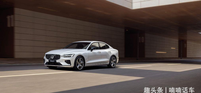 小姐姐上门一般多少钱？