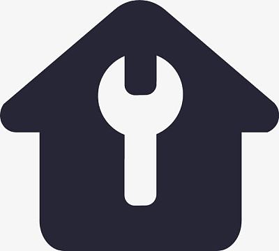 当电话铃声变成恶魔的召唤：深度揭秘自主上门卖身电话犯罪链