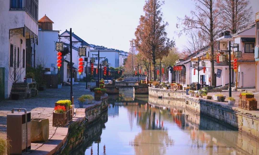 热点问题:吴兴区spa起飞到底怎么回事?2025最新行业现象深度解析