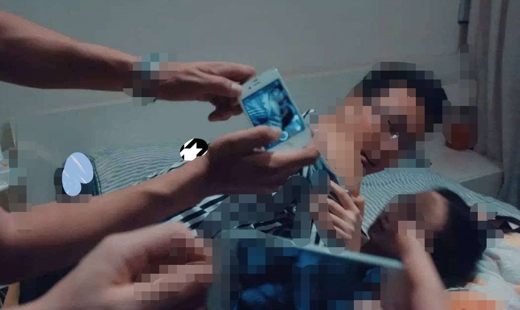 快餐四小时不限次畅吃：餐饮革命还是消费陷阱的探讨