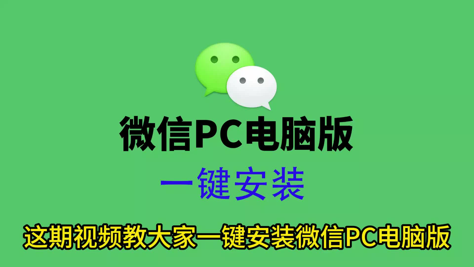 京瓷打印机驱动下载 京瓷打印机安装步骤