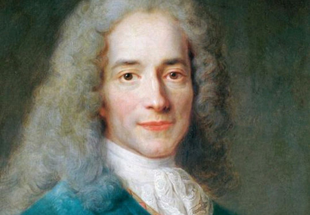 马克思前瞻性为什么是将十九世纪的狭窄生活经验投影到...