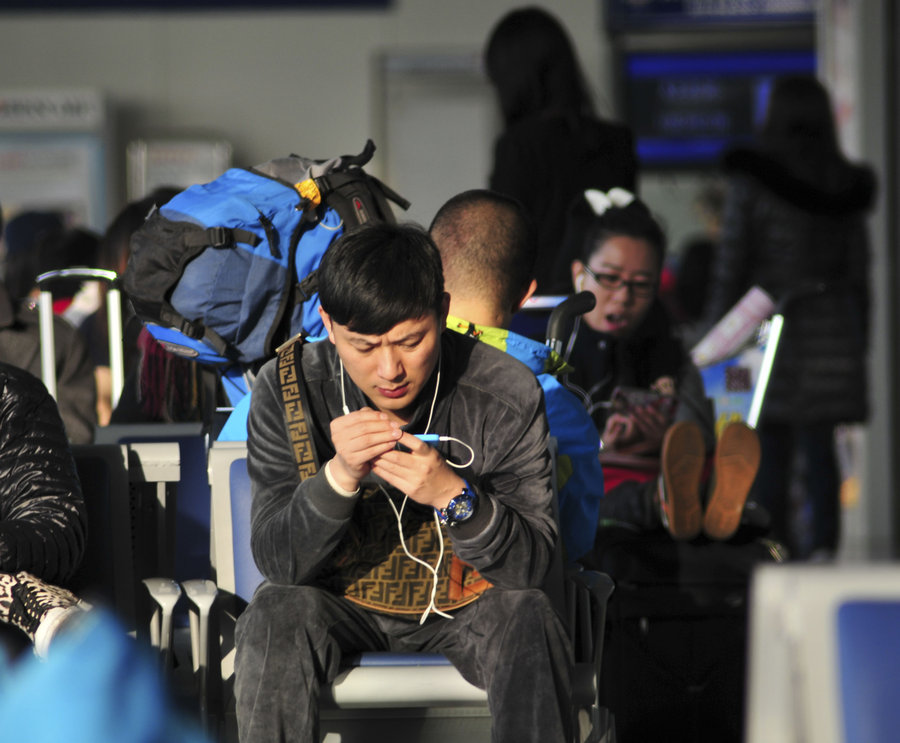 捡到苹果手机刷机方法 丢失iPhone如何解除锁定