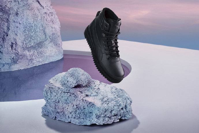 seo成功案例怎么写