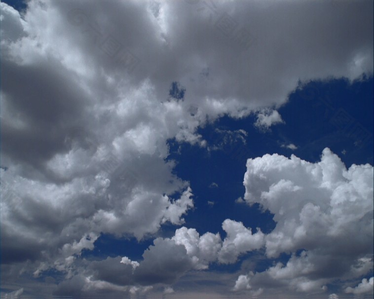 最好看免费观看高清大全