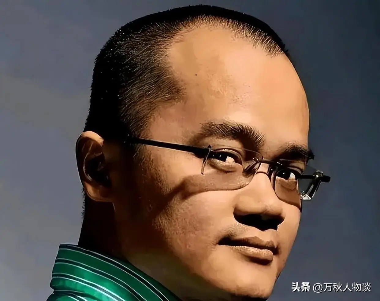 100块钱上门服务:揭秘低价背后的商业逻辑与用户体验