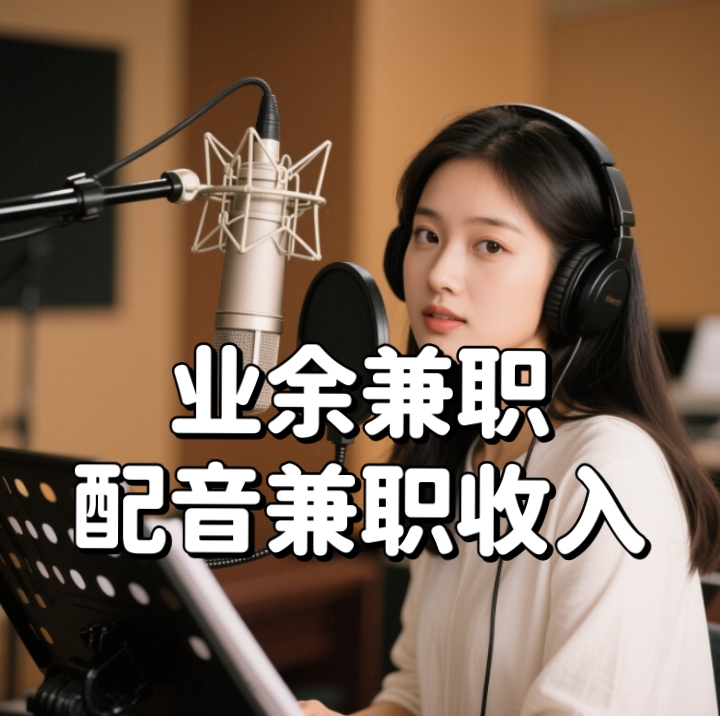 近期的一场辩论引发了争议！全国兼职信息凤凰楼真实可靠吗？如何安全找兼职