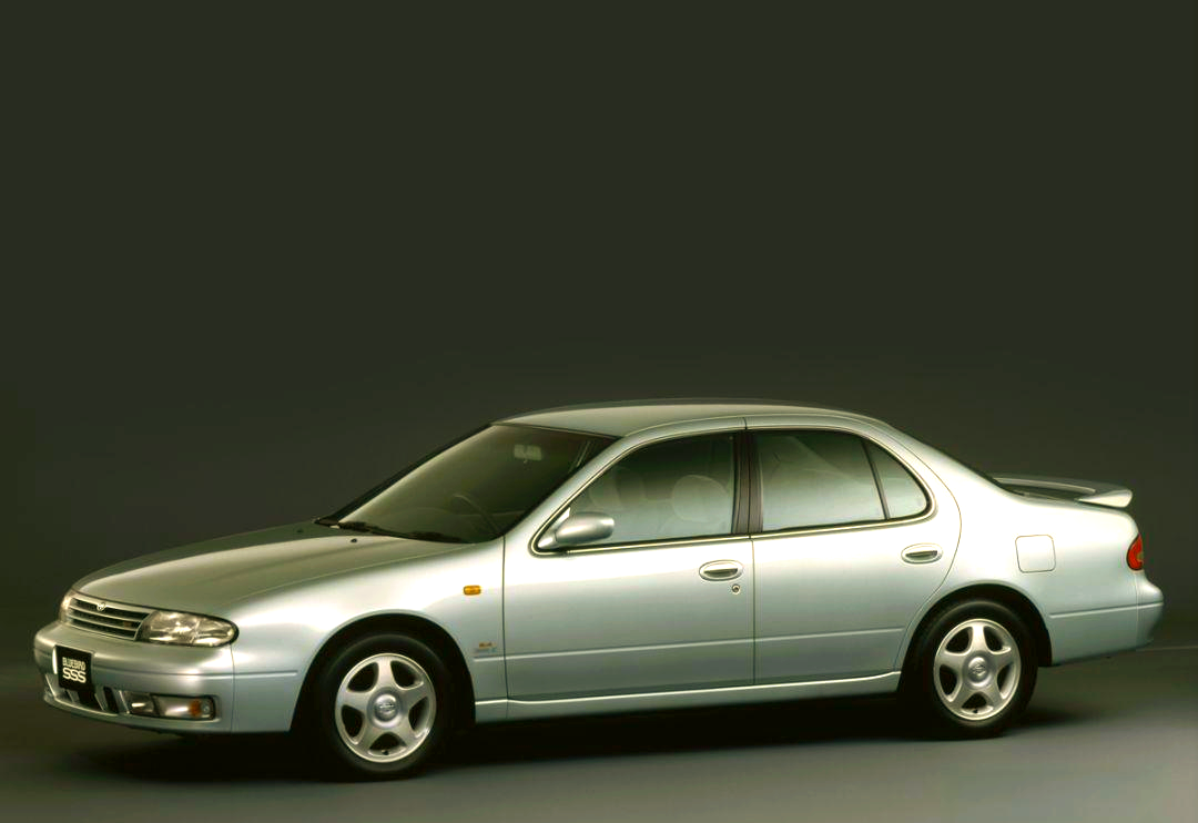 安顺高端模特服务90分钟两次的真正含义解析