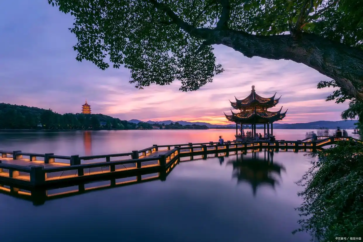 本溪全国各地喝茶上课资源深度解析，本溪全国各地喝茶上课资源全揭秘