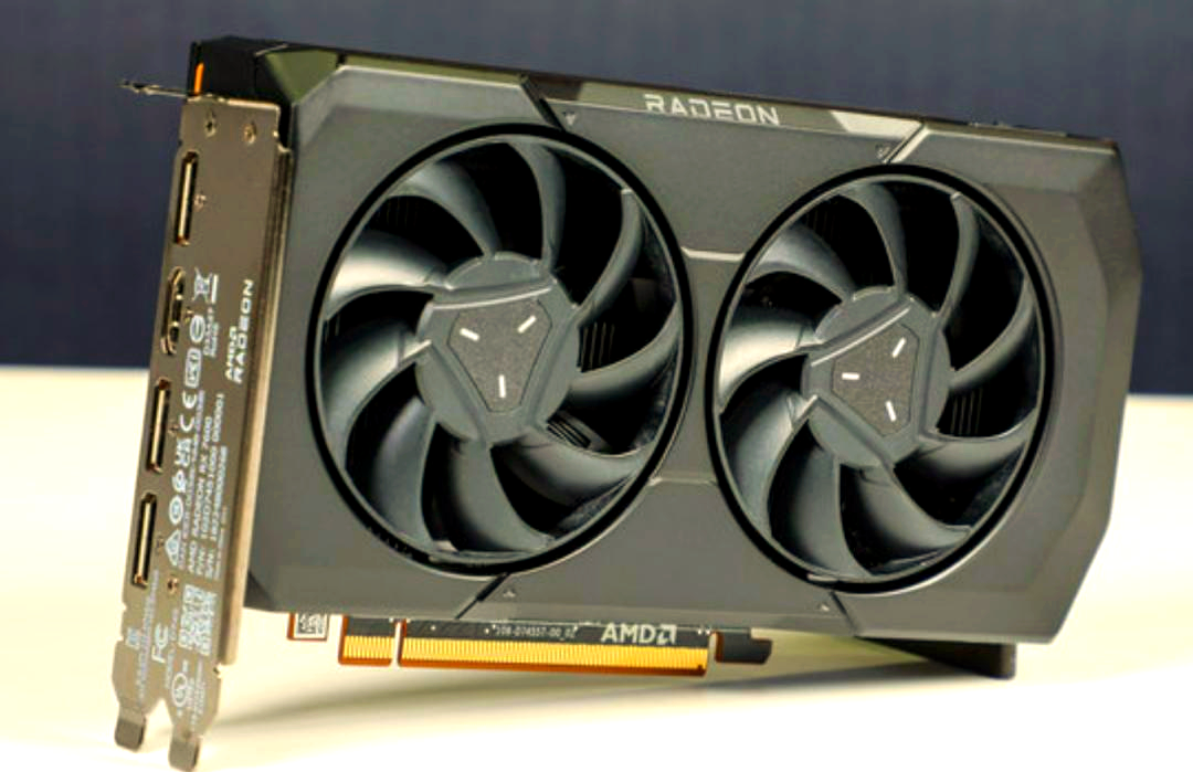 集成显卡和独立显卡的区别