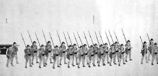 《教育敕语》重回日本教科书,究竟是怎么回事?...