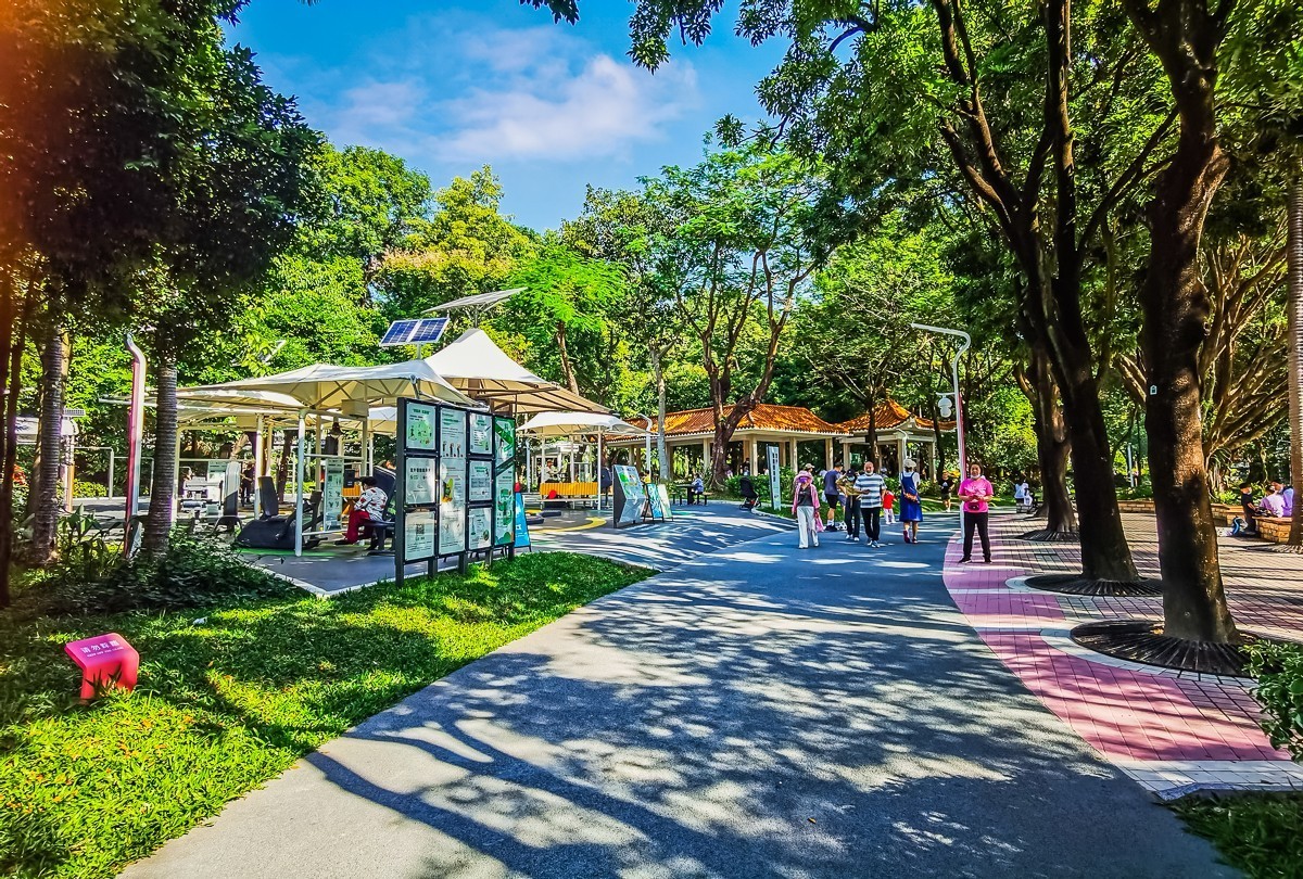 最具争议性的新闻揭秘 哈尔滨市建国公园有地铁站吗