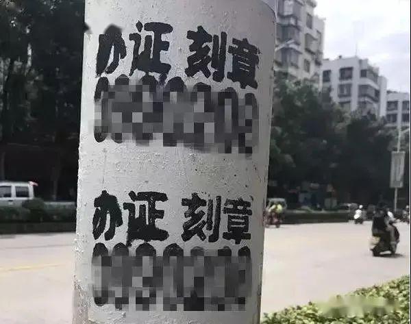 如何在常州茶楼会所省30%预算_解锁高性价比商务社交全流程