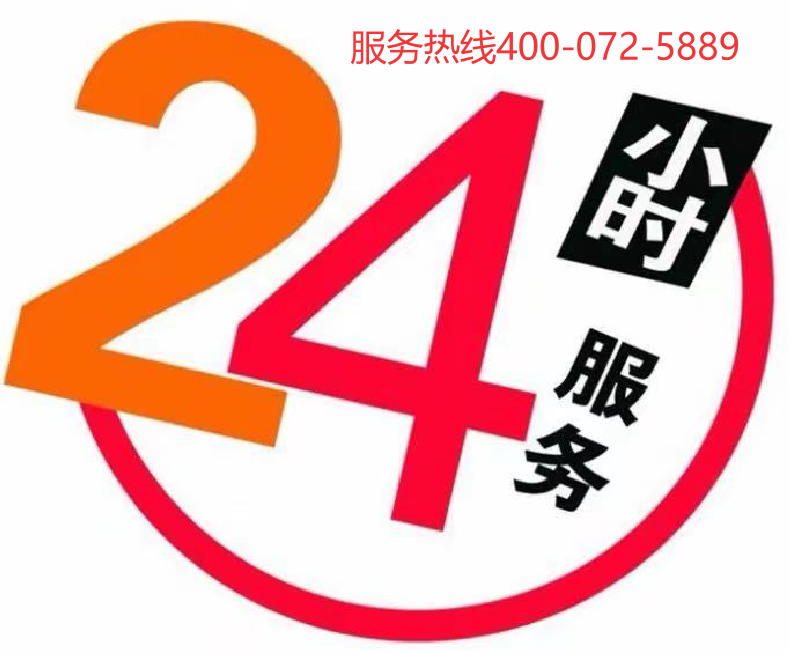 腾讯qq人工客服