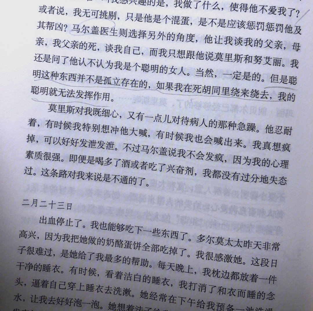 美神诞生与宇宙奥秘 黑洞能否吞噬宇宙