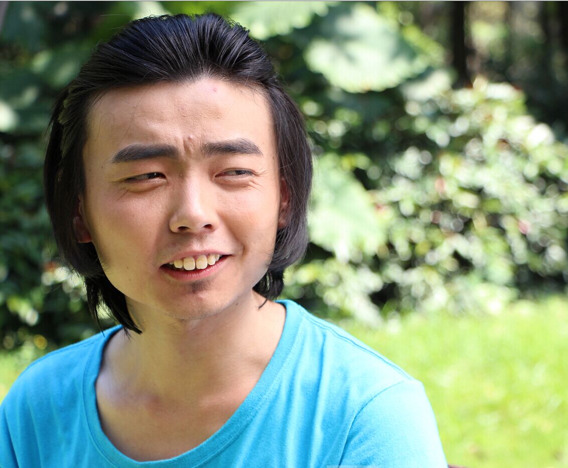 同城约会实战指南：轻松约出女朋友的7个技巧