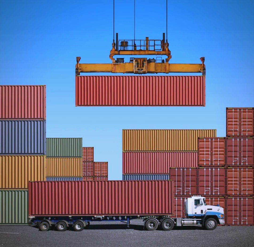 宜宾同城附近400米一晚