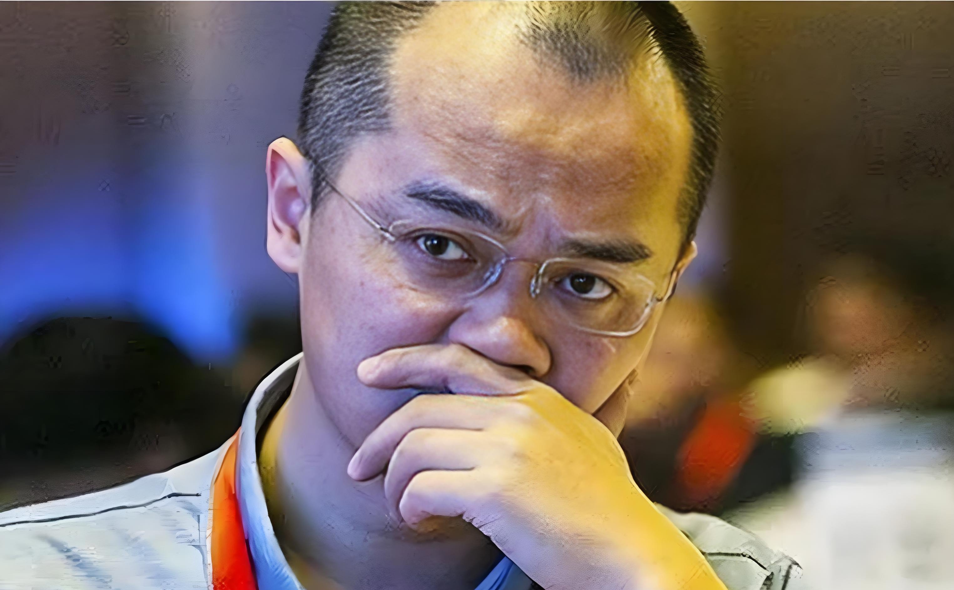 100块钱上门服务揭秘：低价背后的商业逻辑与用户体验深度剖析