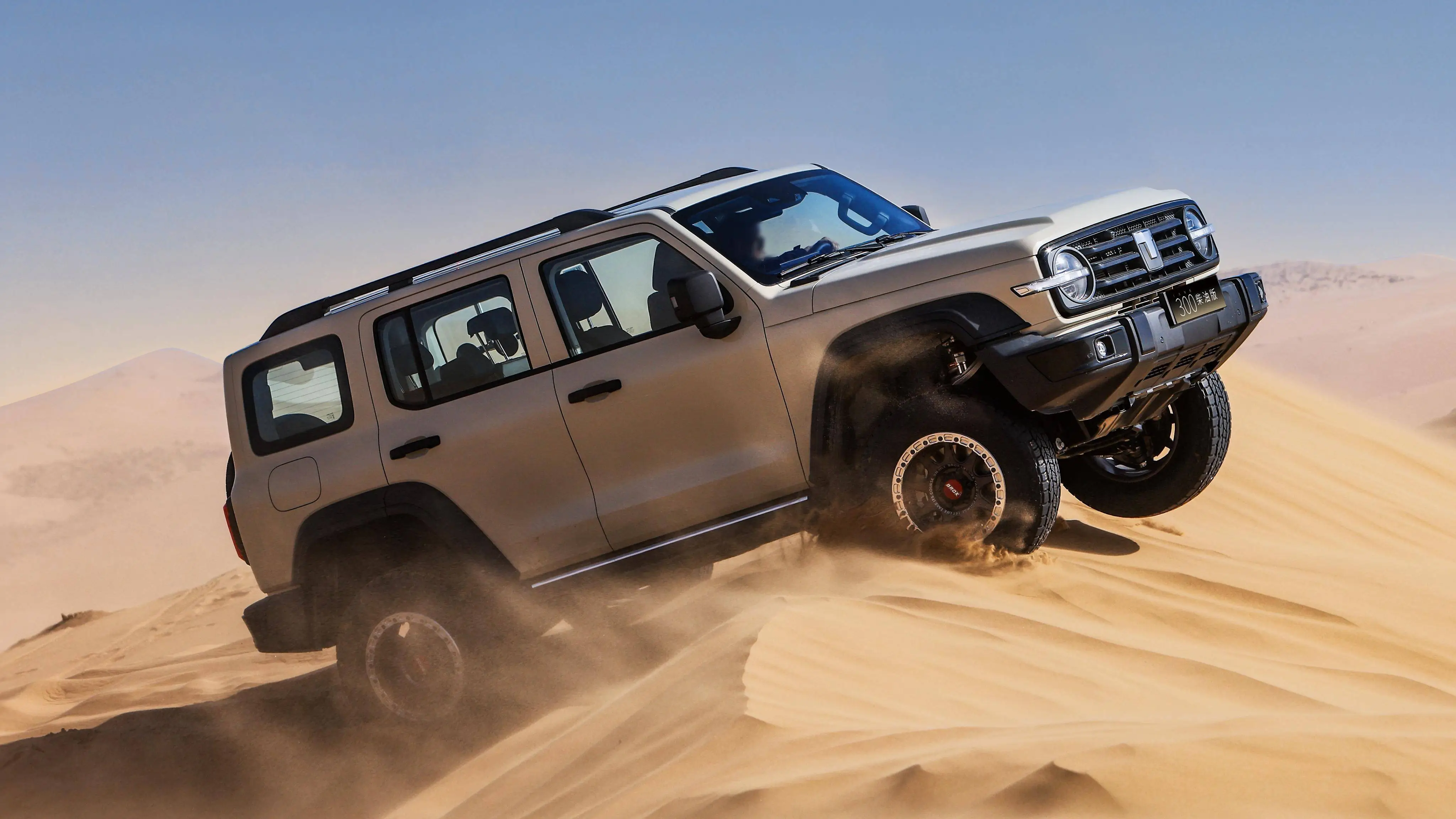 坦克动力发展全解析(下)...