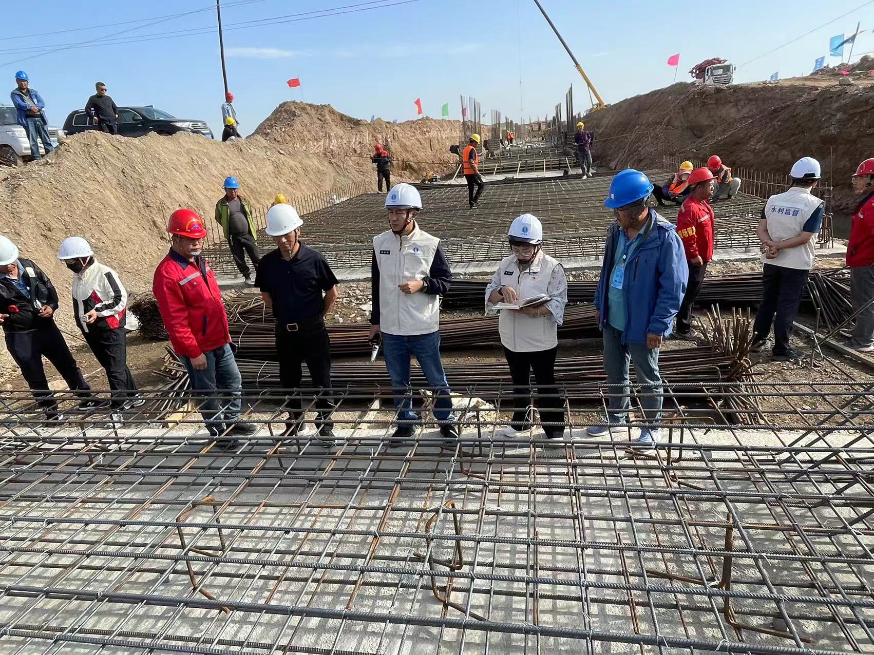 大事件报道:美女大学生特殊按摩 实测有效技巧与安全指南🔥