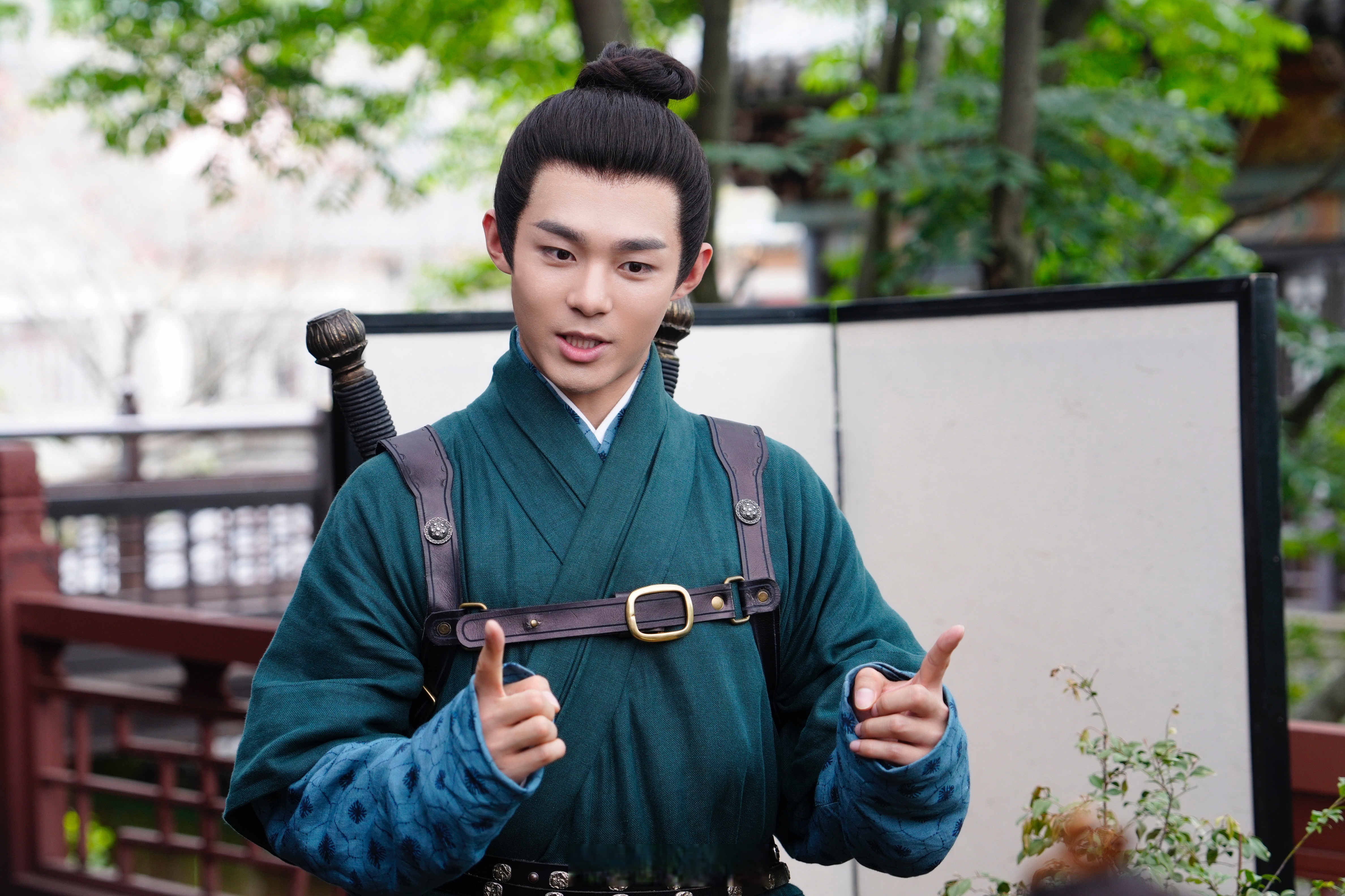 500元3小时不限次品茶体验全攻略 - 超值悠闲新玩法