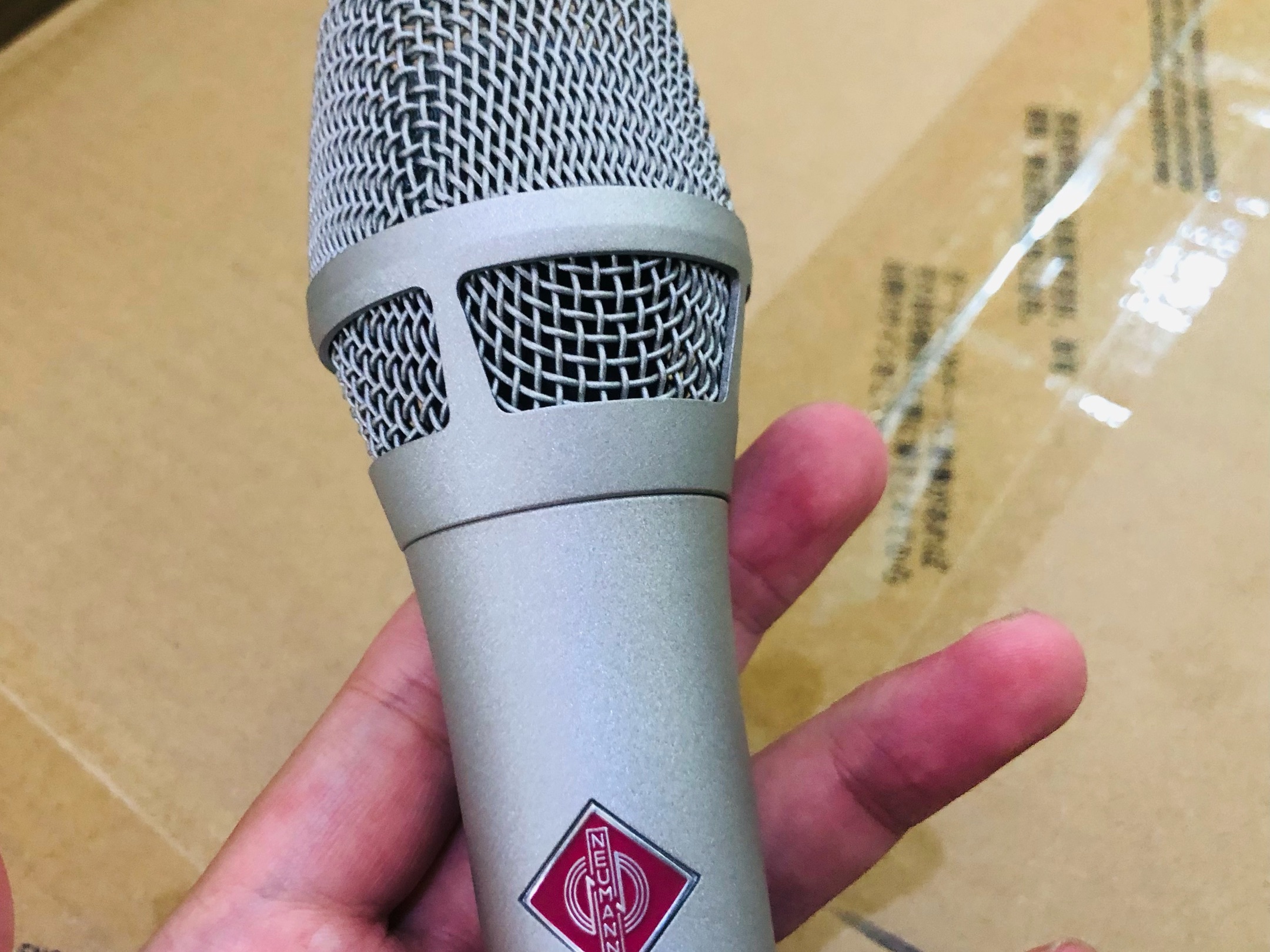 电脑没声音怎么解决