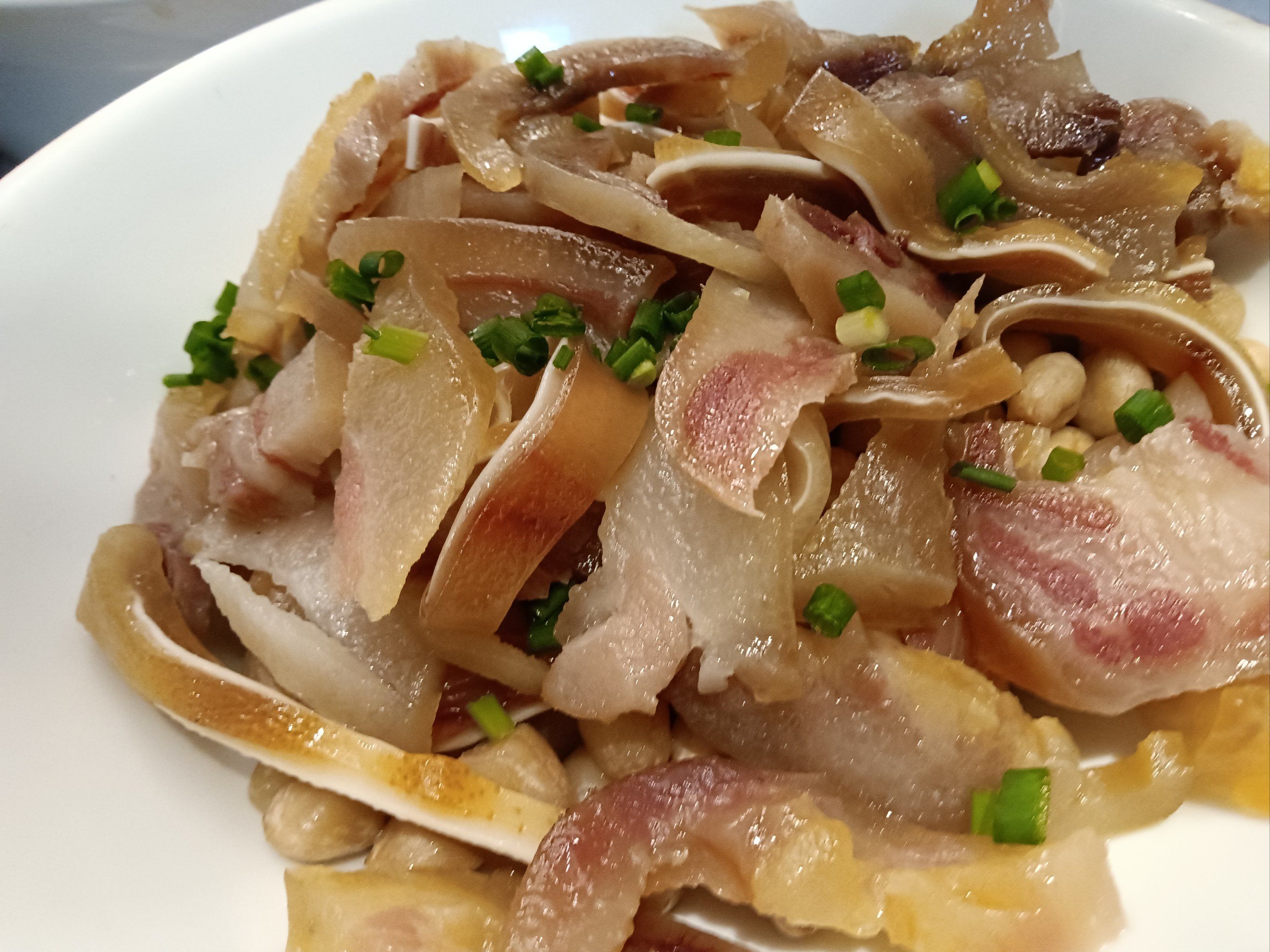 哈维·韦恩斯坦 ：“操盘”奥斯卡的咸猪手？...