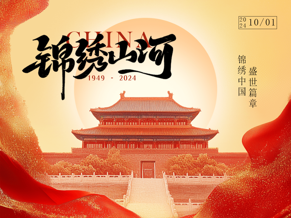 盛世是虚假的!乾隆大怒:你敢和我打个赌吗?...