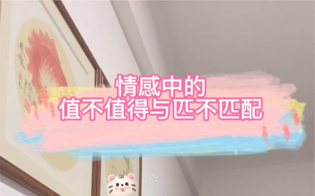 广安大学城500元服务