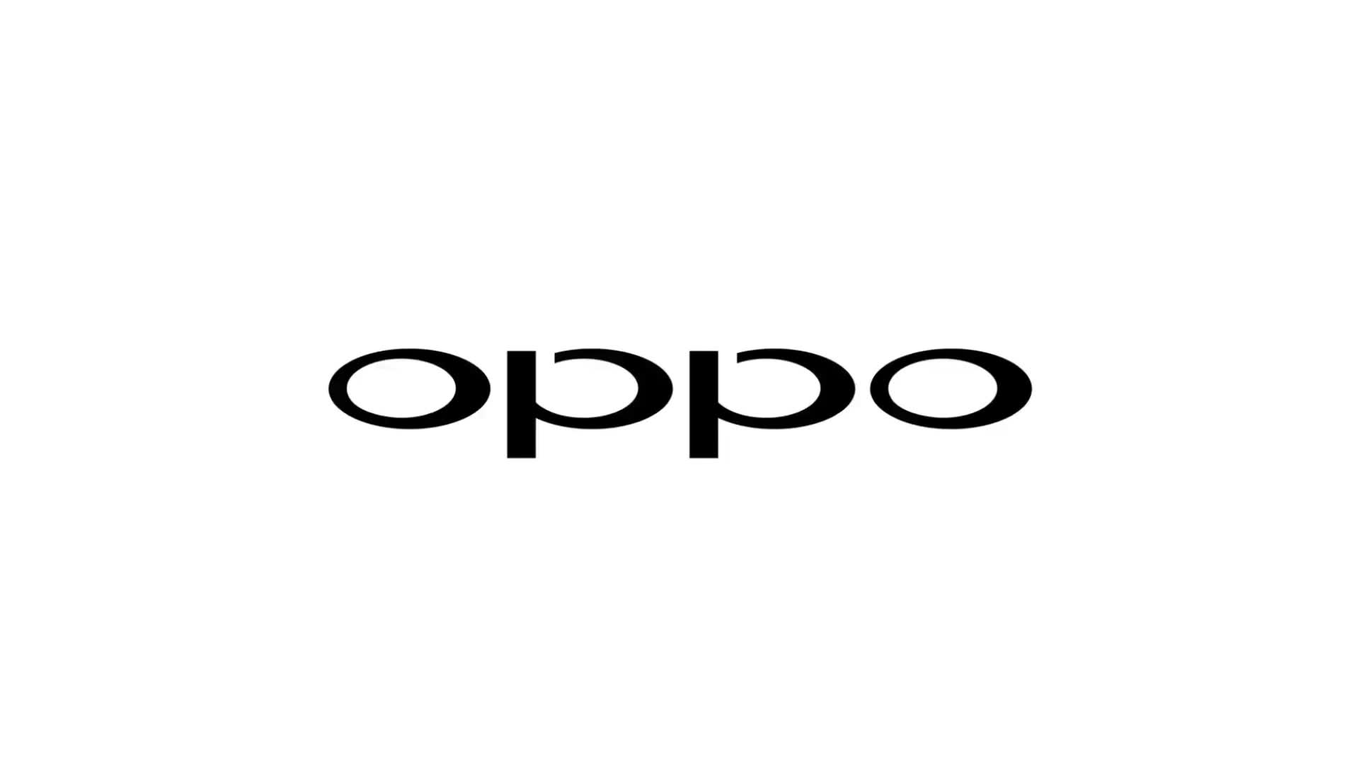 oppo应用商店下载