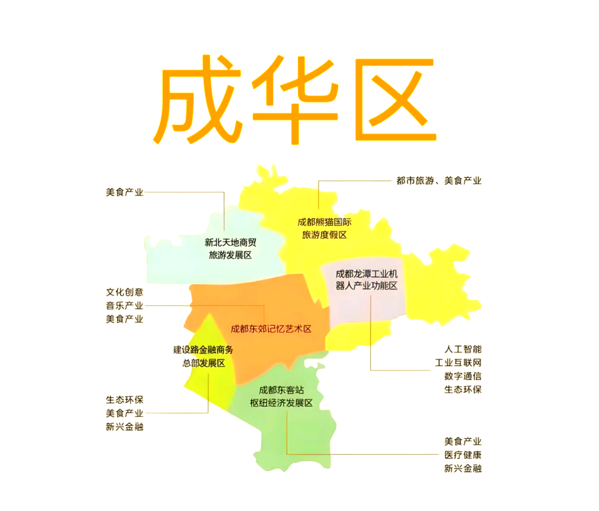 成都成华按摩店一条街:如何用50元享受专业级理疗的秘诀