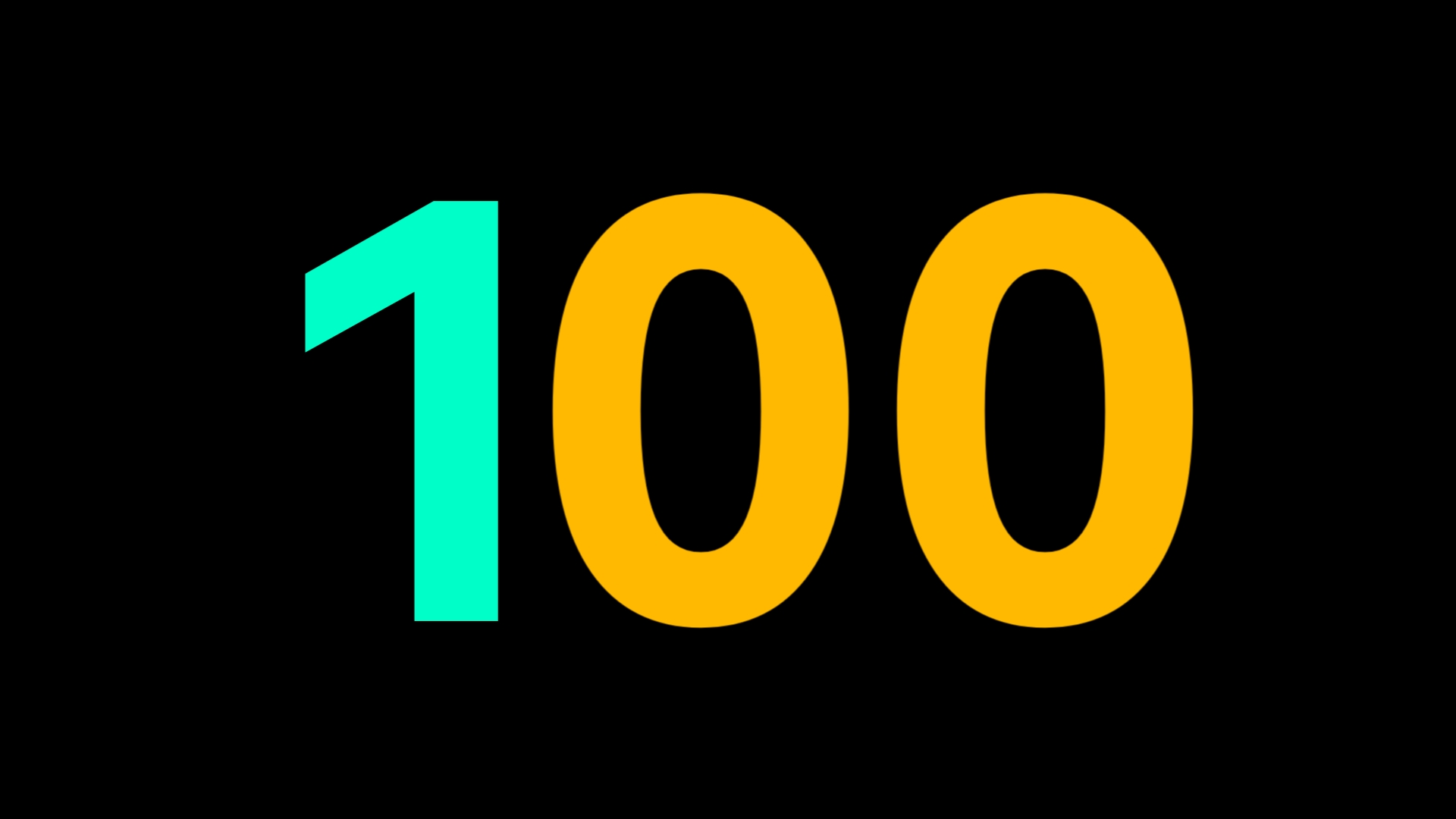 100米内附近的人如何约——当代社会的近距离社交策略解析